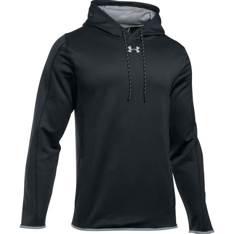 under armour hoodies for men